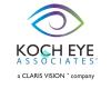 Koch Eye Associates