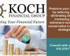 Koch Financial Group & Koch Insurance Brokers