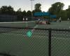 Koch Tennis Center At Tranquility Park