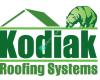 Kodiak Roofing Systems, Inc