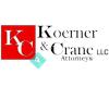 Koerner & Crane, LLC