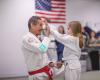 Kogen Dojo: Gracie Jiu-Jitsu, Muay Thai, & Taikyoku Budo