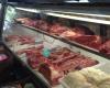 Koha Halal Meat Market