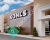 Kohl's Greenfield