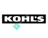 Kohl's - Hoover