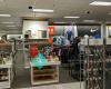 Kohl's Idaho Falls