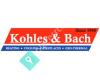 Kohles & Bach Heating Cooling