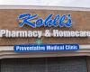 Kohll's Pharmacy & Homecare