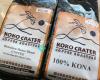 Koko Crater Coffee Roasters