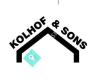 Kolhof & Sons Construction