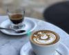 Kona Coffee Purveyors | B Patisserie