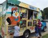 Kona Ice of Virginia Beach