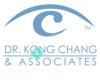 Kong Chang & Associates