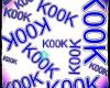 Kook Entertainment