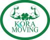 Kora Moving