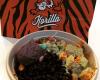 Korilla BBQ Food Truck