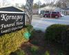 Kornegay Funeral Home