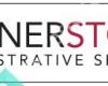 Kornerstone Administrative Services