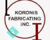 Koronis Fabricating Inc