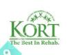KORT Physical Therapy