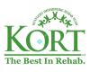 KORT Physical Therapy