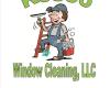 Kosco Window Cleaning