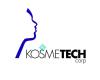 Kosmetech Corp