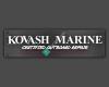 Kovash Marine