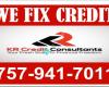 KR Credit Consultants