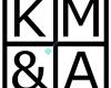 Kraemer, Manes & Associates