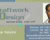 Kraftwork Design INC