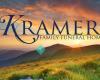 Kramer Family Funeral Home