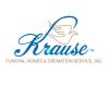 Krause Funeral Home & Cremation Services