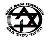 Krav Maga Federation
