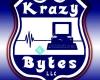 Krazy Bytes Computer Services