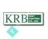 KRB Pest Control