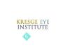 Kresge Eye Institute Sinai - Grace Hospital