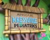 Kressville Pediatrics