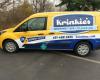 Krinkie's Heating, Air Conditioning and Plumbing