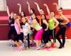 Krissy's Dance & Fitness Studio