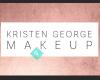 Kristen George Makeup