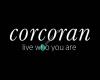 Kristen Jock - The Corcoran Group