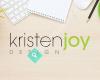 Kristen Joy Design