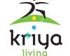 Kriya Living