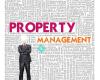 KRK Realty and Management