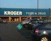 Kroger Food and Pharmacy