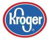 Krogers