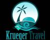 Krueger Travel