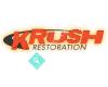 Krush Restoration