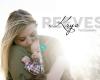 Krys Reeves Photography